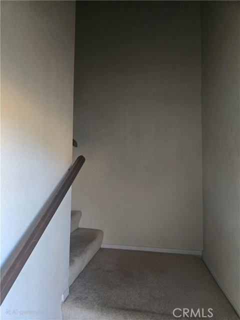 MLS #IV25249226 image #5