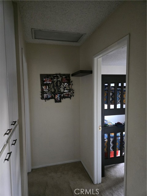 MLS #IV25249226 image #6