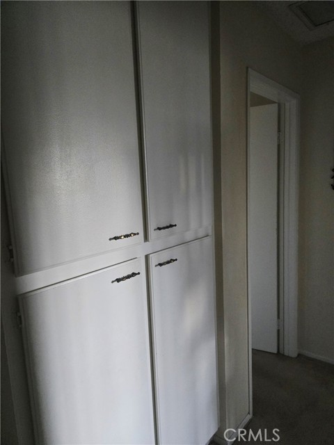 MLS #IV25249226 image #7