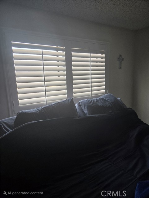 MLS #IV25249226 image #8