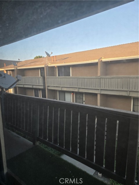 MLS #IV25249226 image #9