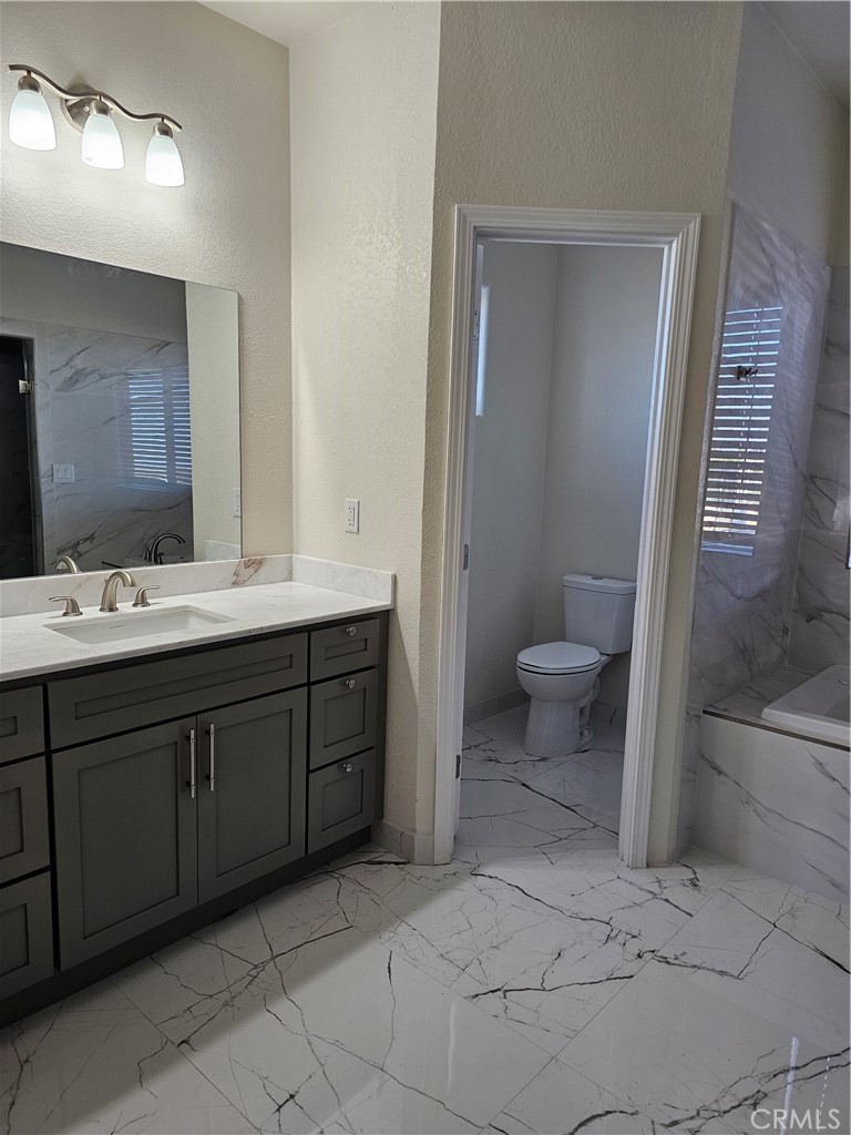 MLS #IV25249322 image #11