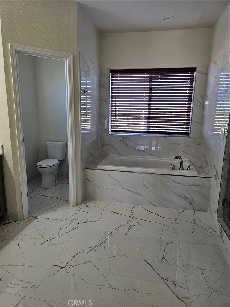 MLS #IV25249322 image #12