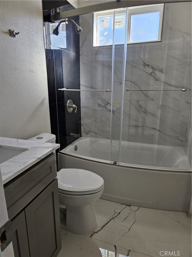 MLS #IV25249322 image #14