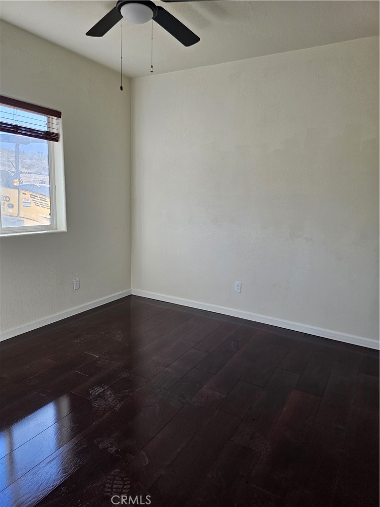 MLS #IV25249322 image #15