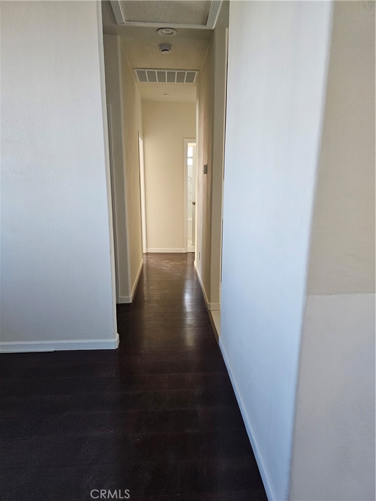 MLS #IV25249322 image #16