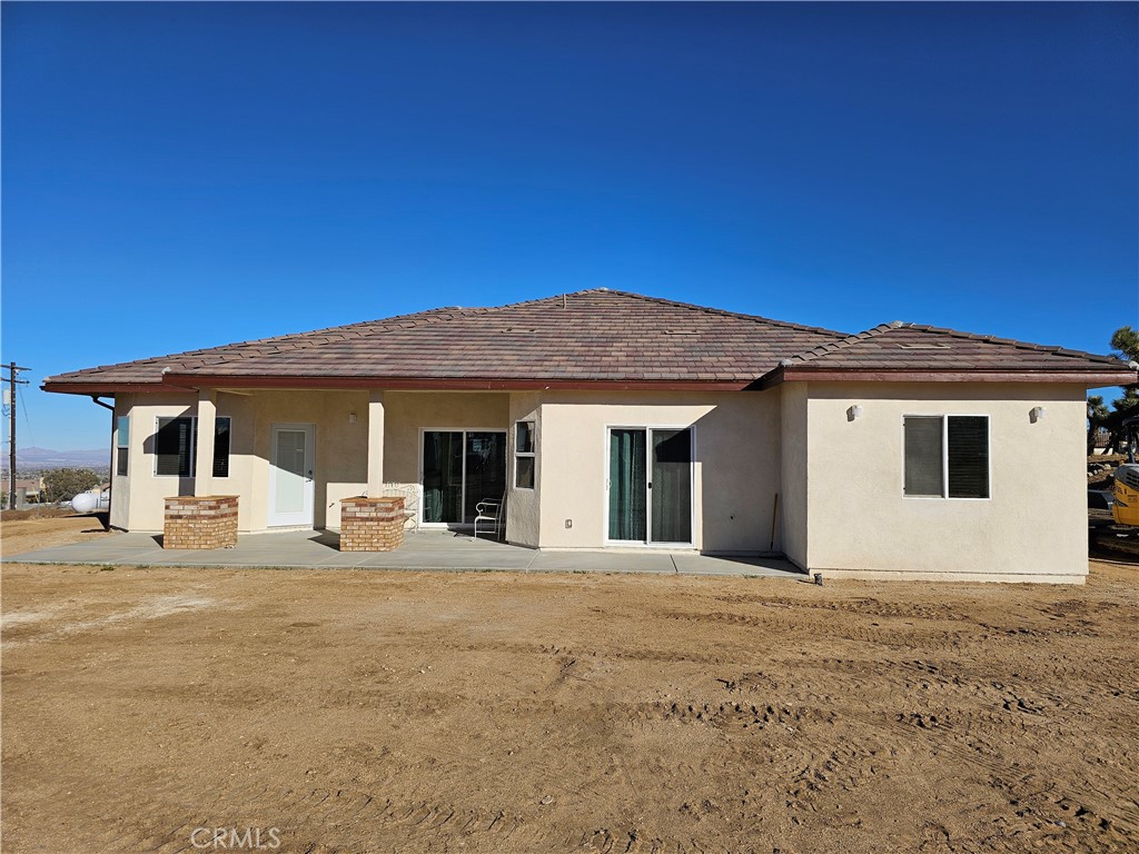 MLS #IV25249322 image #18