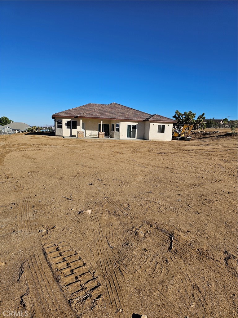 MLS #IV25249322 image #19