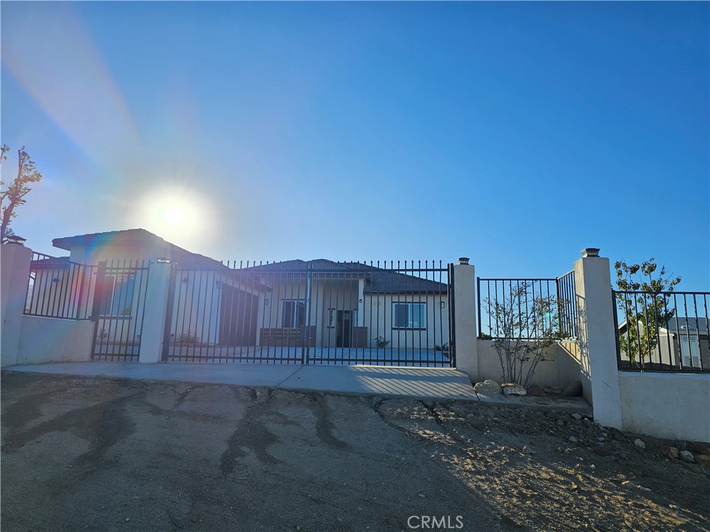 MLS #IV25249322 image #2