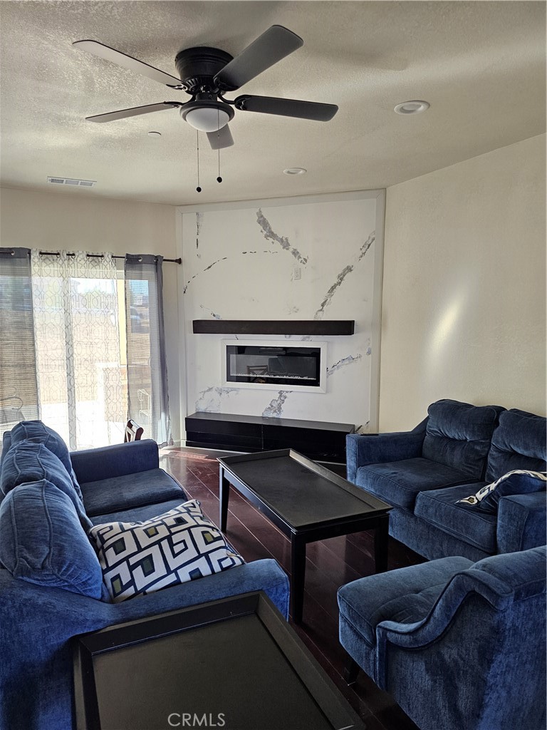 MLS #IV25249322 image #3