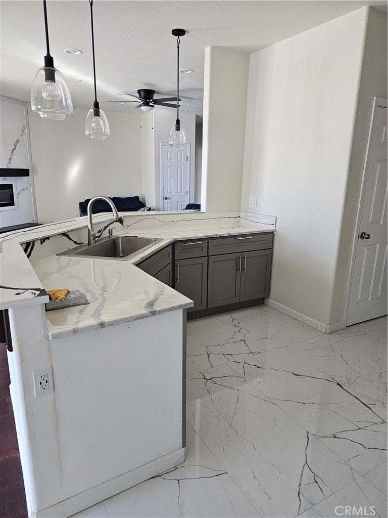 MLS #IV25249322 image #5