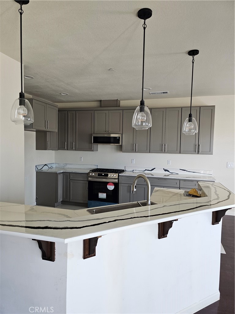 MLS #IV25249322 image #6