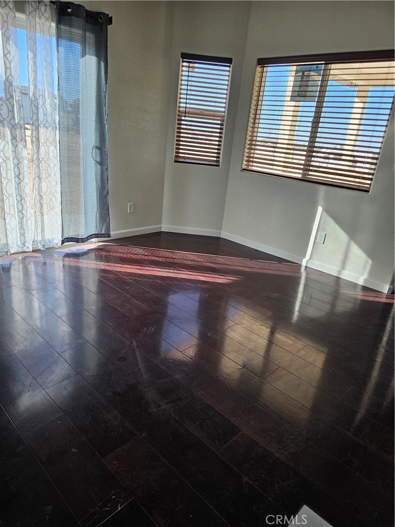 MLS #IV25249322 image #7