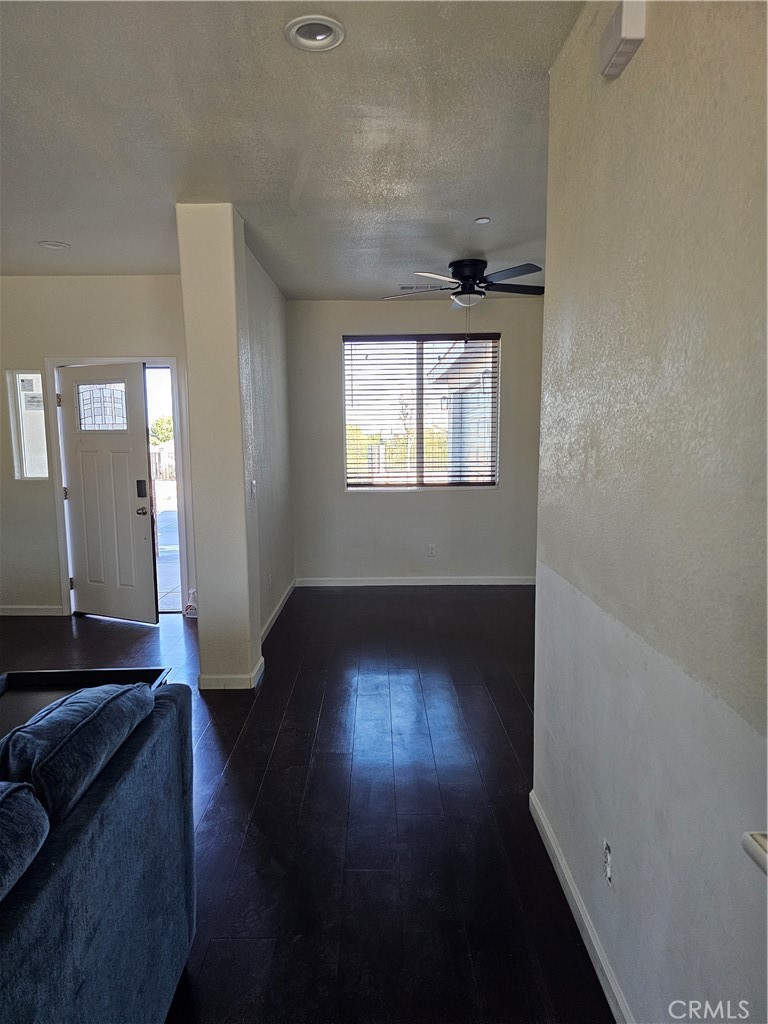 MLS #IV25249322 image #8