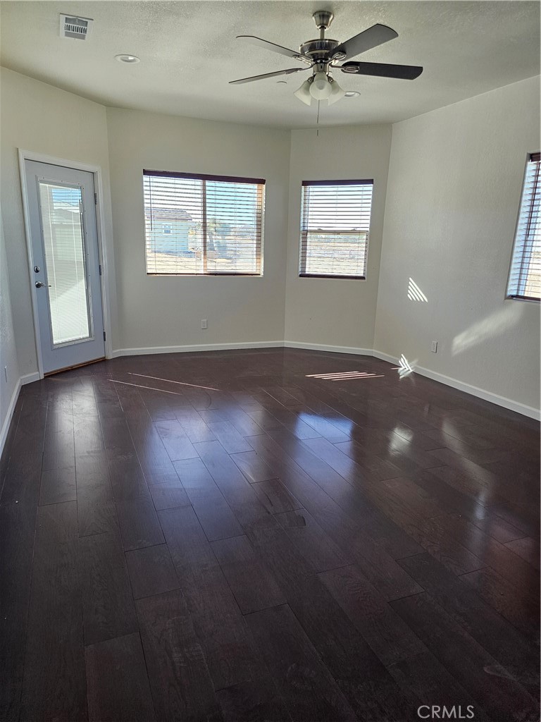 MLS #IV25249322 image #9