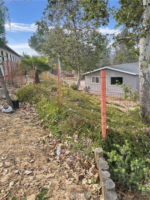 MLS #IV25249717 image #2