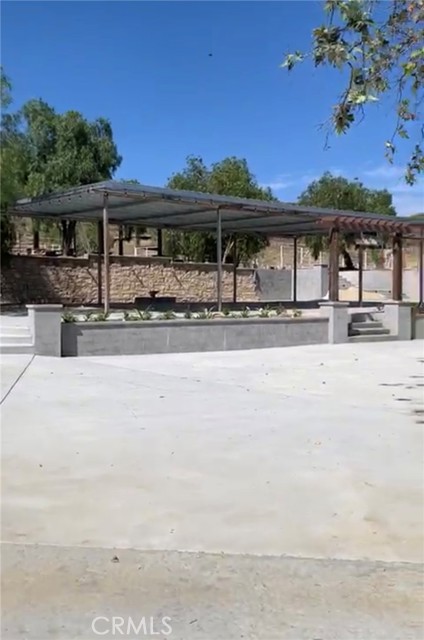 MLS #IV25249717 image #3