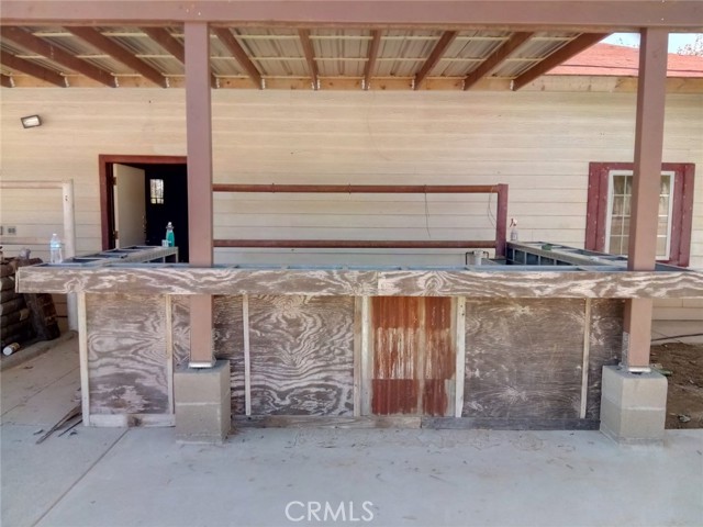 MLS #IV25249717 image #4