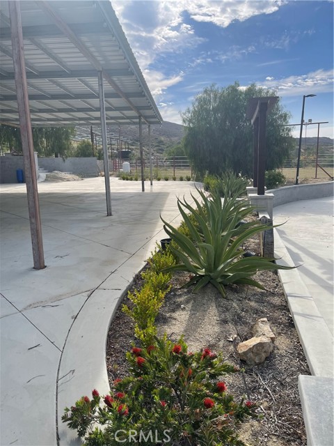 MLS #IV25249717 image #5