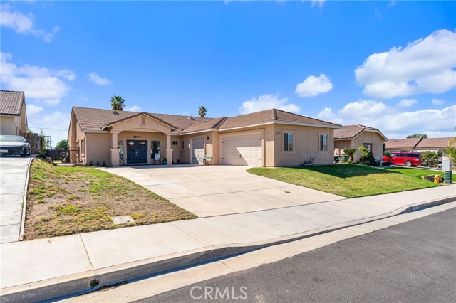 MLS #IV25249834 image #1