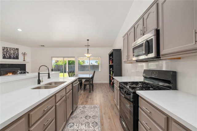 MLS #IV25249834 image #13