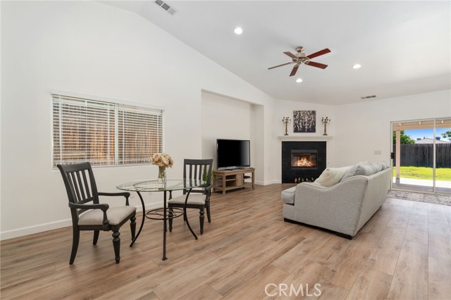 MLS #IV25249834 image #14