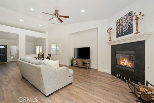 MLS #IV25249834 image #15