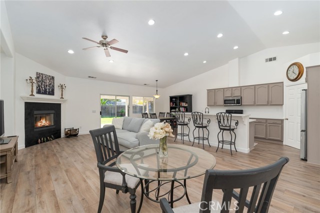 MLS #IV25249834 image #18