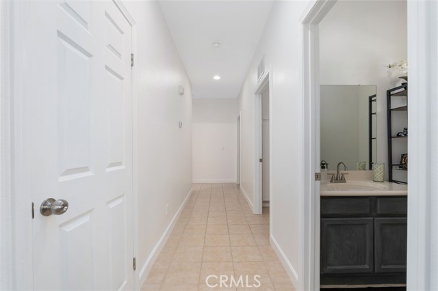 MLS #IV25249834 image #19