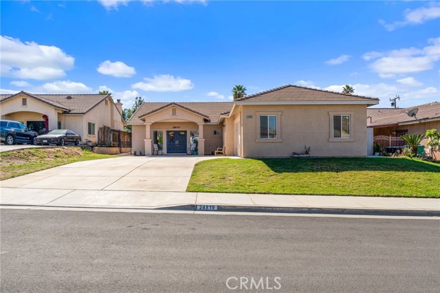 MLS #IV25249834 image #2