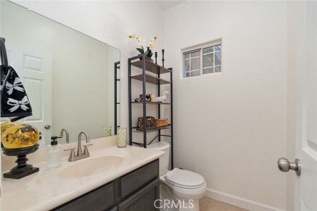 MLS #IV25249834 image #20