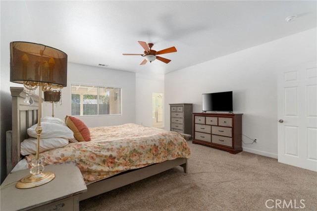 MLS #IV25249834 image #22