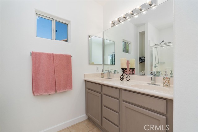 MLS #IV25249834 image #24