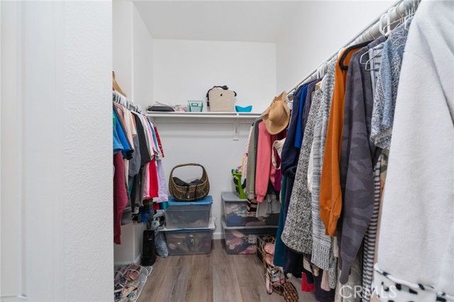 MLS #IV25249834 image #27