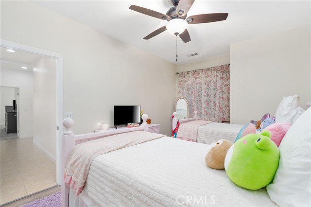 MLS #IV25249834 image #30