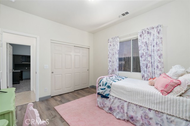 MLS #IV25249834 image #33