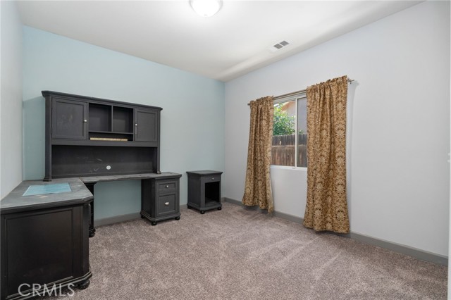 MLS #IV25249834 image #34