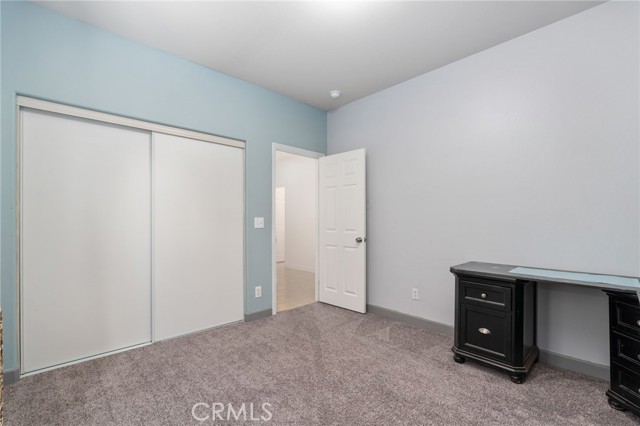 MLS #IV25249834 image #35