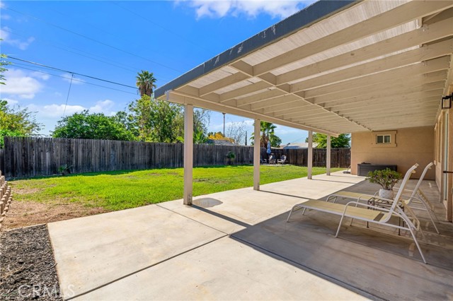 MLS #IV25249834 image #38