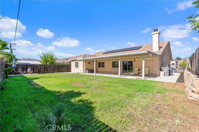 MLS #IV25249834 image #39