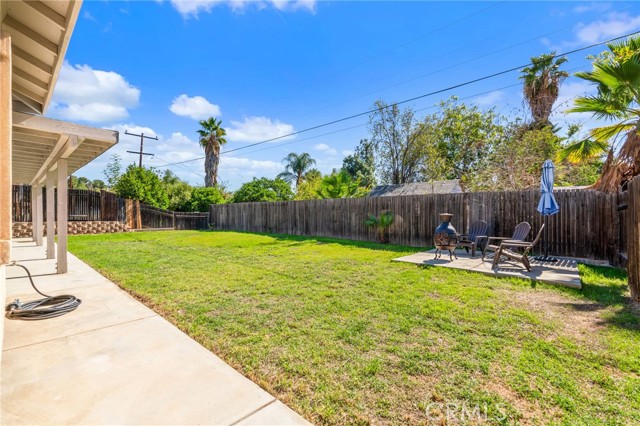 MLS #IV25249834 image #41