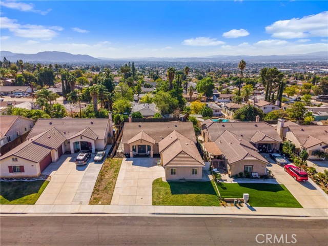 MLS #IV25249834 image #44