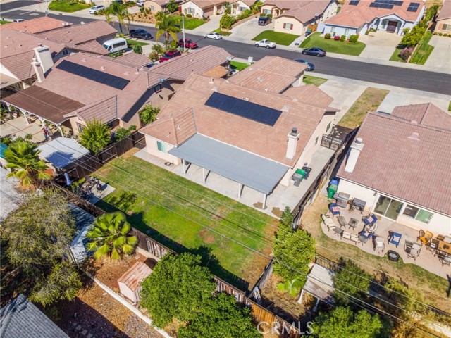 MLS #IV25249834 image #49