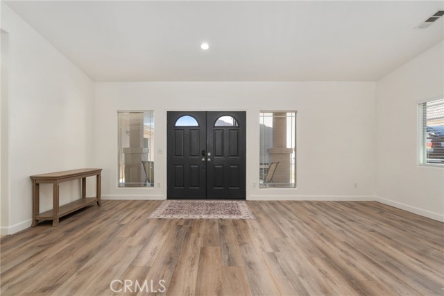 MLS #IV25249834 image #5