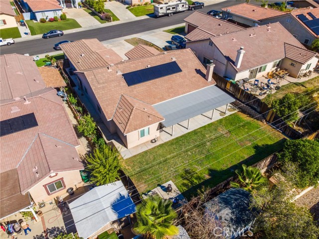 MLS #IV25249834 image #50