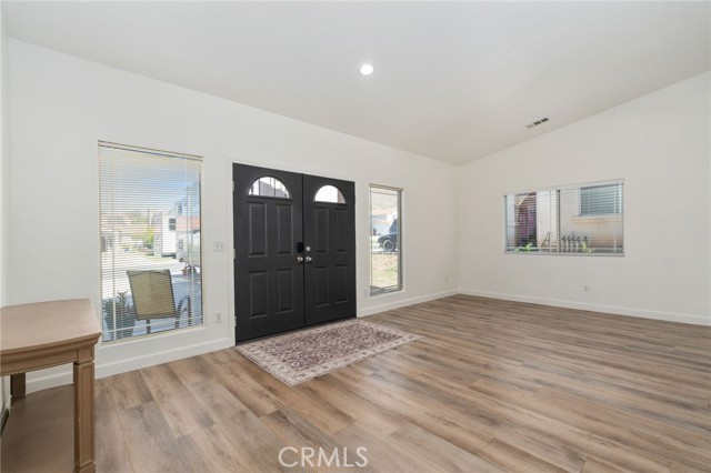 MLS #IV25249834 image #7