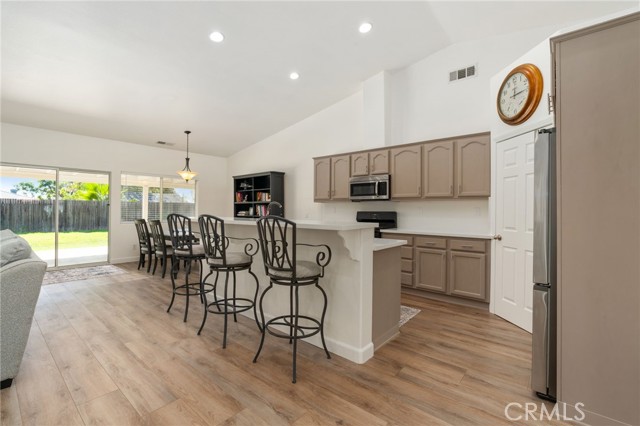 MLS #IV25249834 image #8