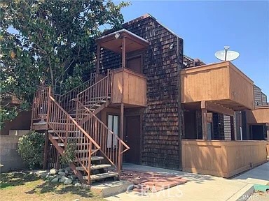 MLS #IV25250122 image #1