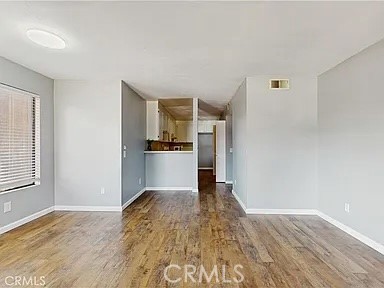 MLS #IV25250122 image #2