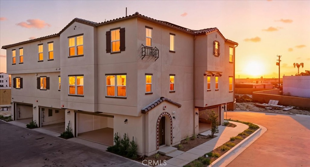 MLS #IV25250202 image #1